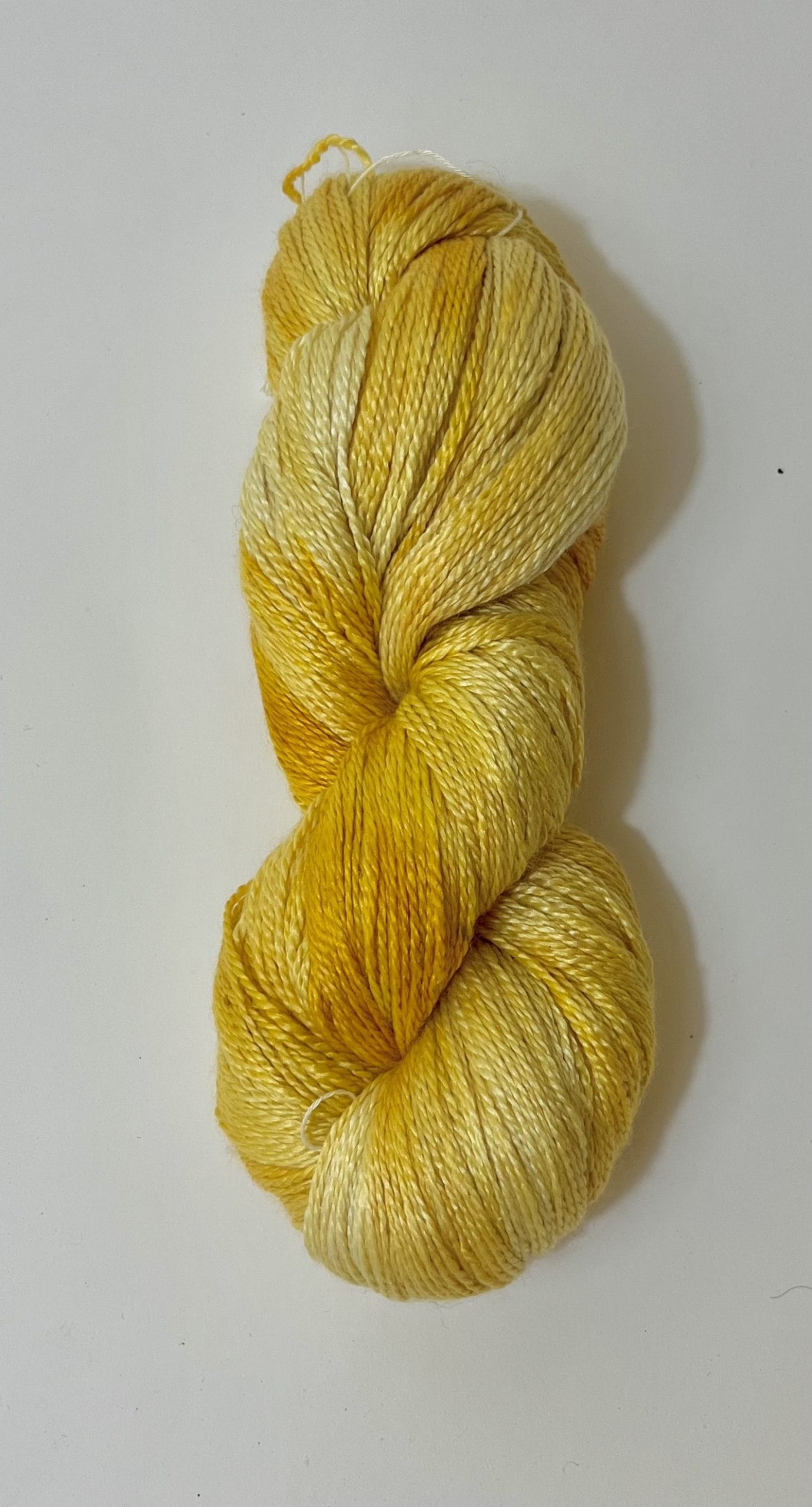 SeaCell Merino - Image 7