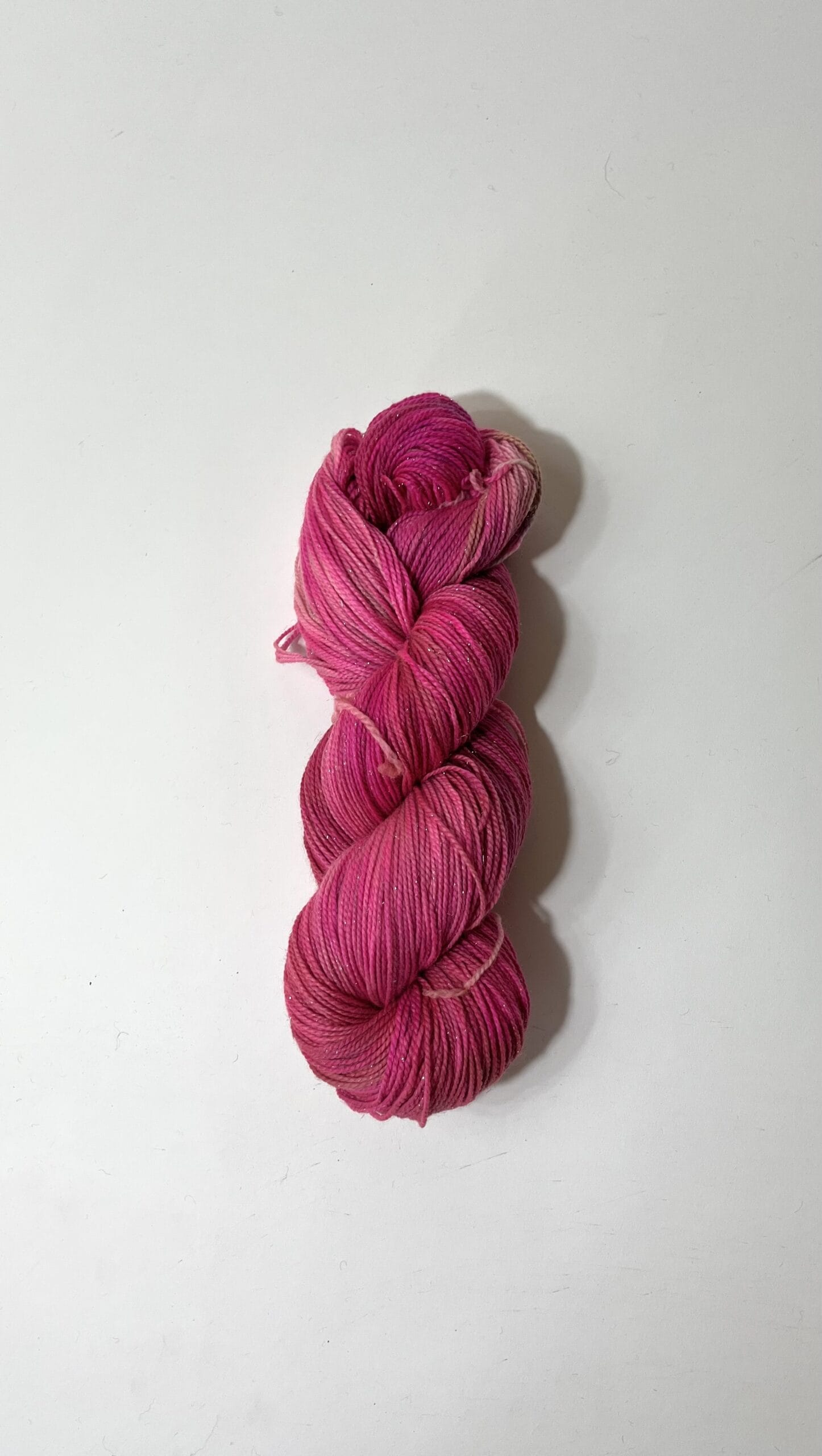Superwash Merino Sock - Image 23