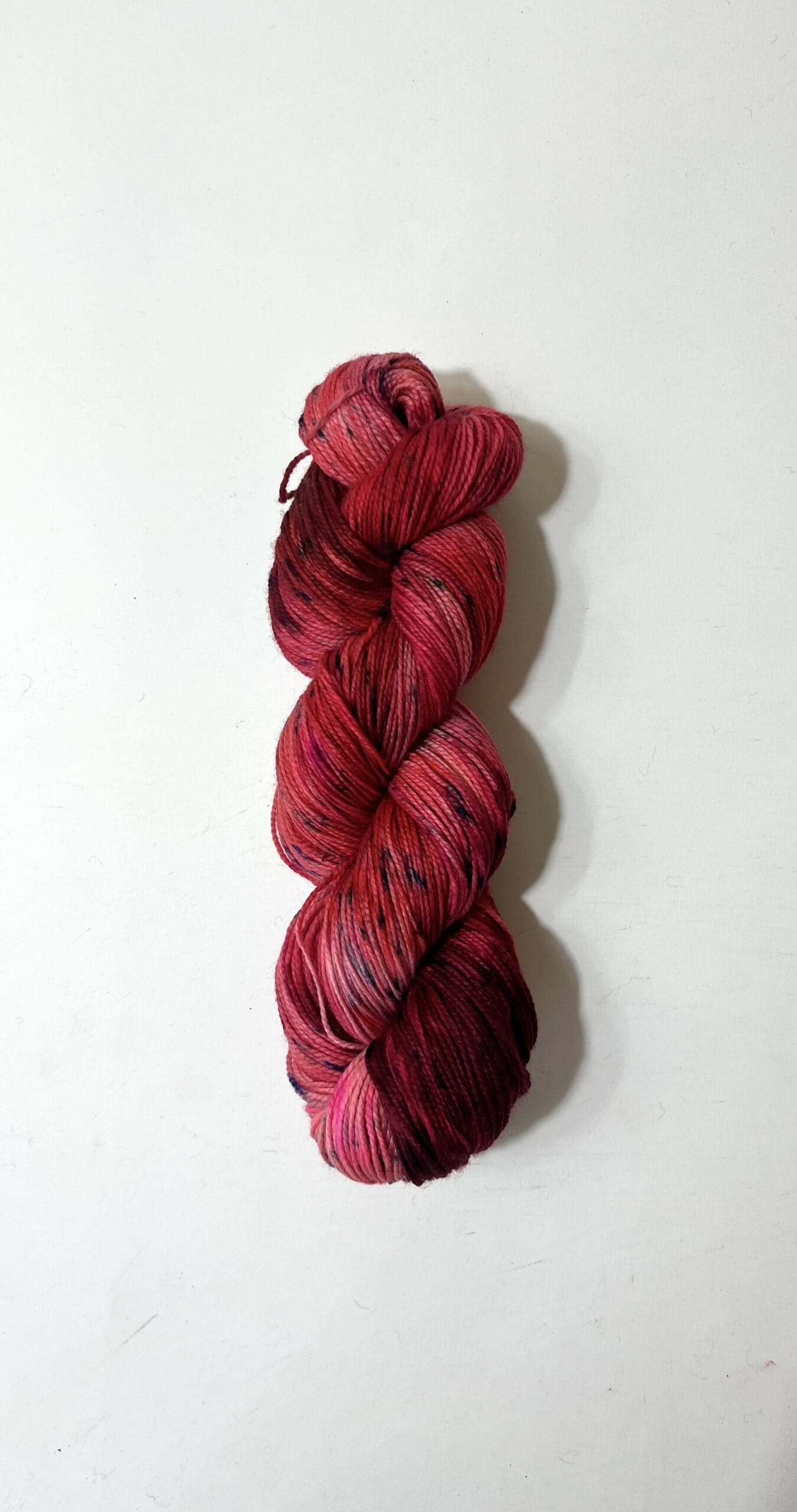 Superwash Merino Sock - Image 25