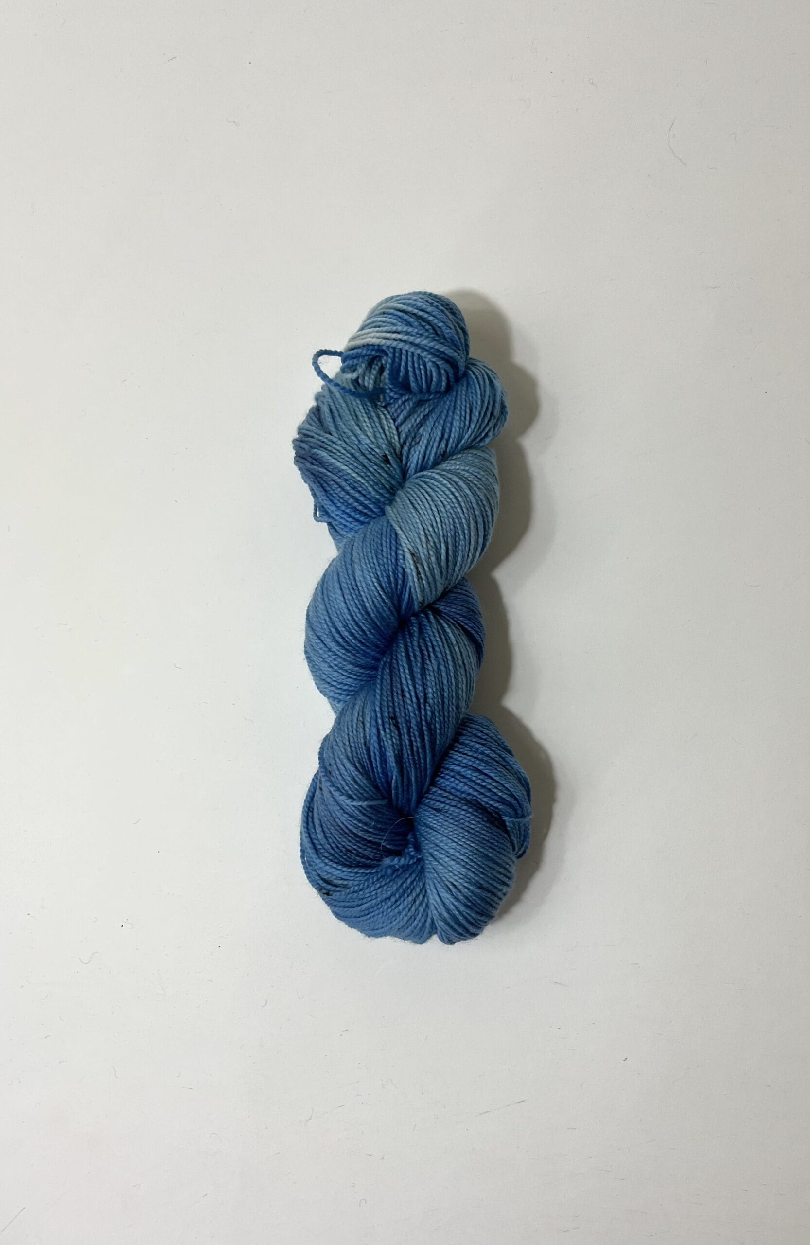 Superwash Merino Sock - Image 22