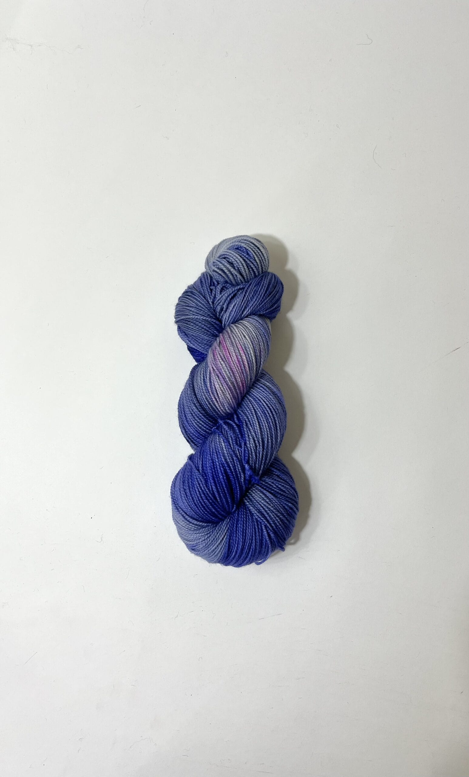Superwash Merino Sock - Image 21