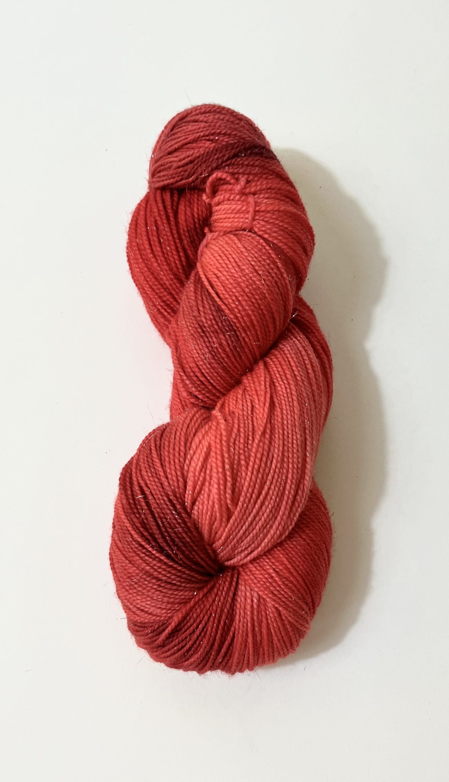 Superwash Merino Sock - Image 19