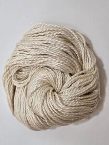 Shining Armor White Hand-Painted Mega Prism