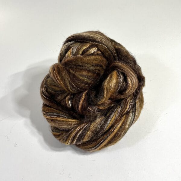 Enchanted Earth (Sold by the oz)