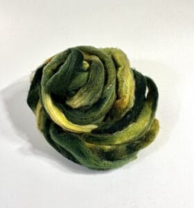 Fairytale Forest (Sold by the oz)