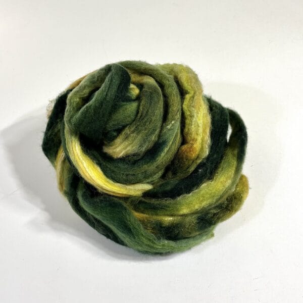 Fairytale Forest (Sold by the oz)