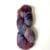 Galactic Berry