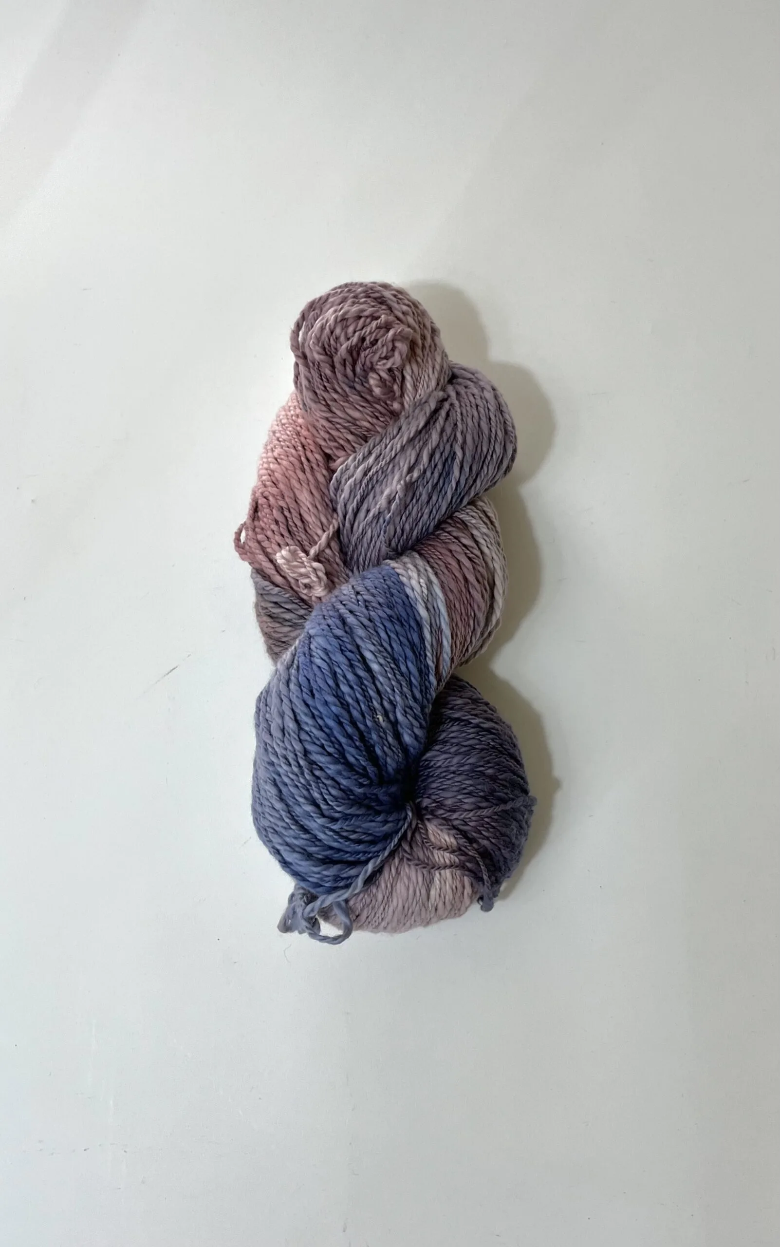 Organic Cotton - Image 13