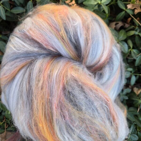 Aperol Spritz (sold by the ounce)