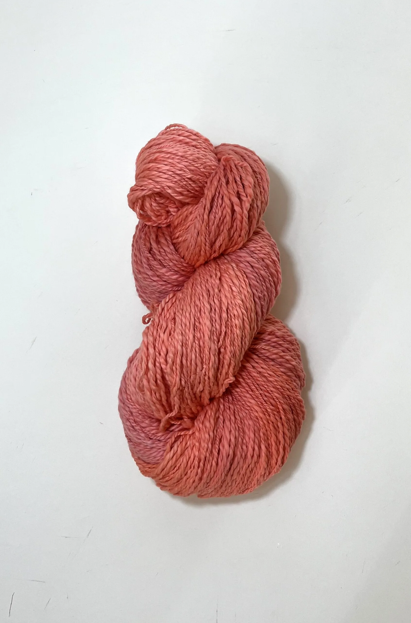 Organic Cotton - Image 14