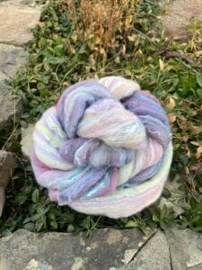 Pastel Reverie - Sold by the ounce
