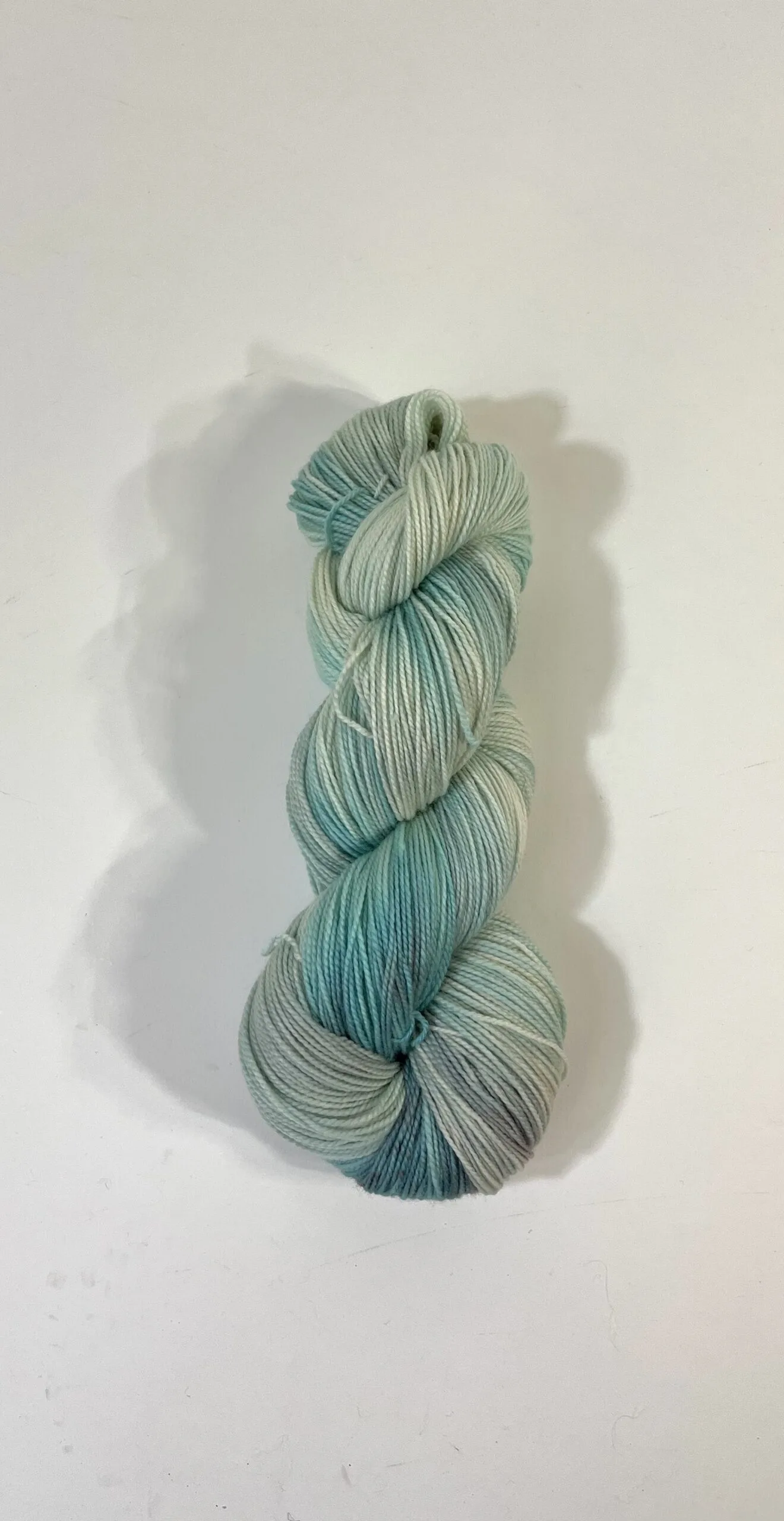 Superwash Merino Sock - Image 15