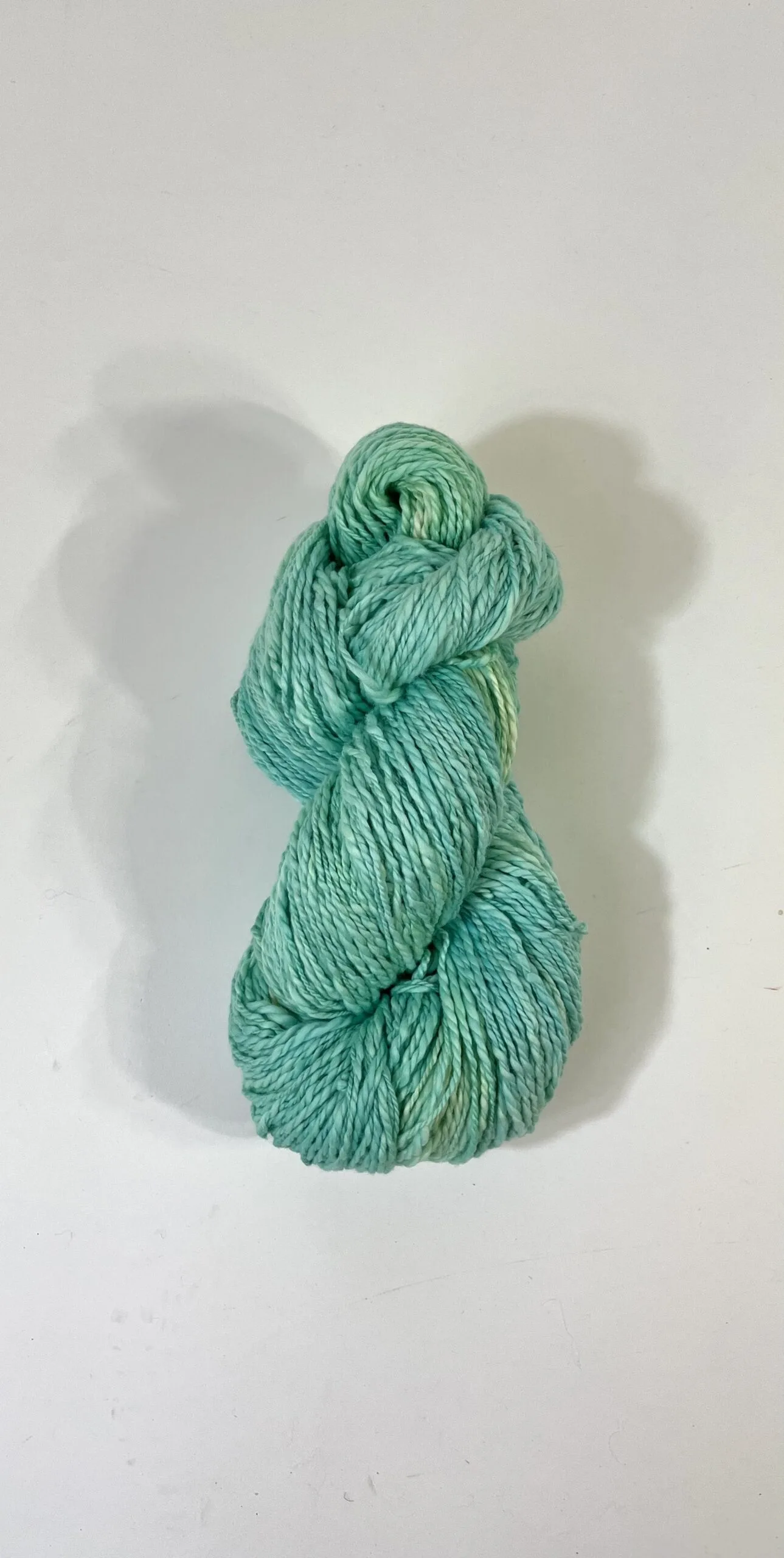 Organic Cotton - Image 16