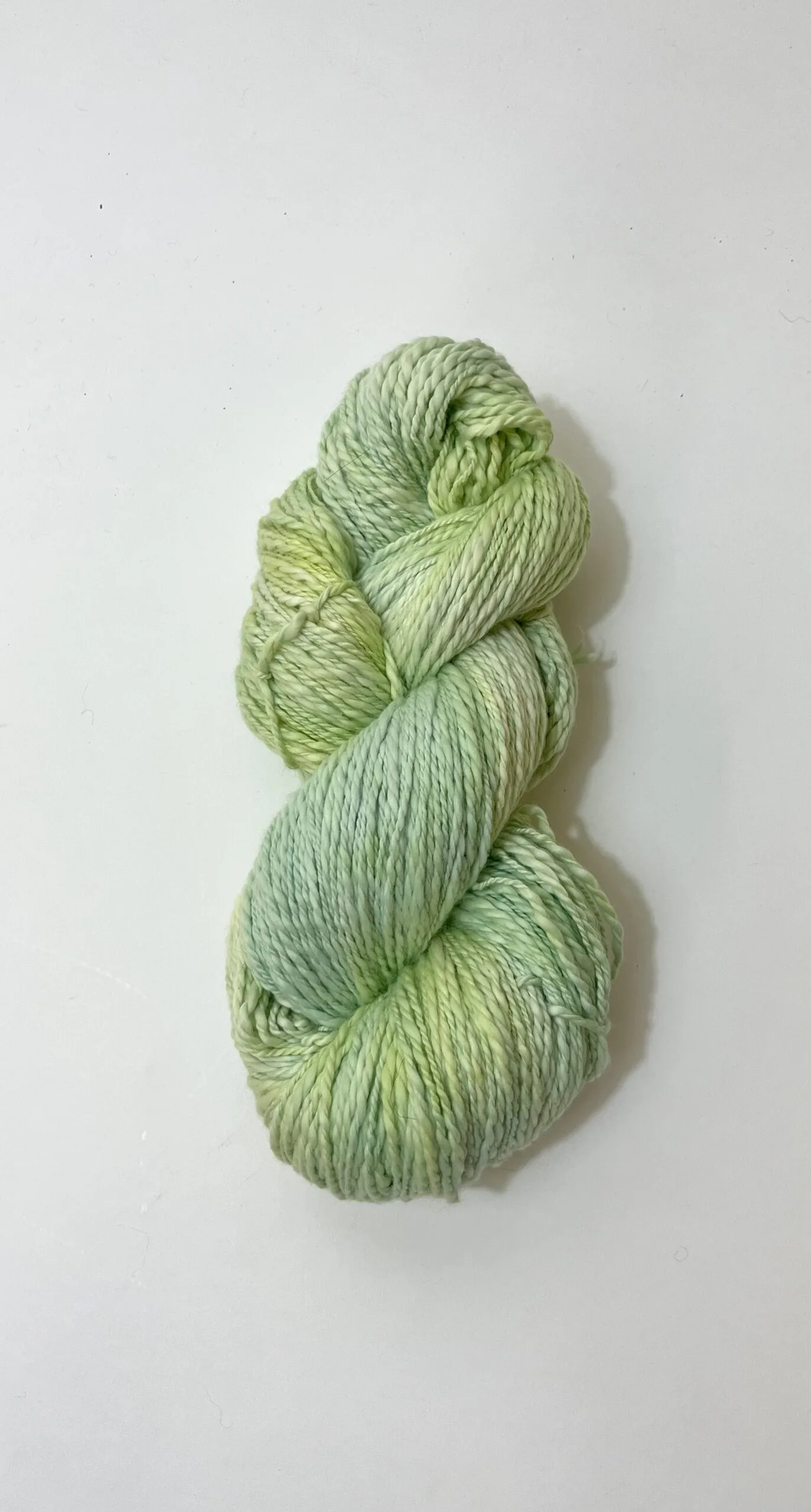 Organic Cotton - Image 19