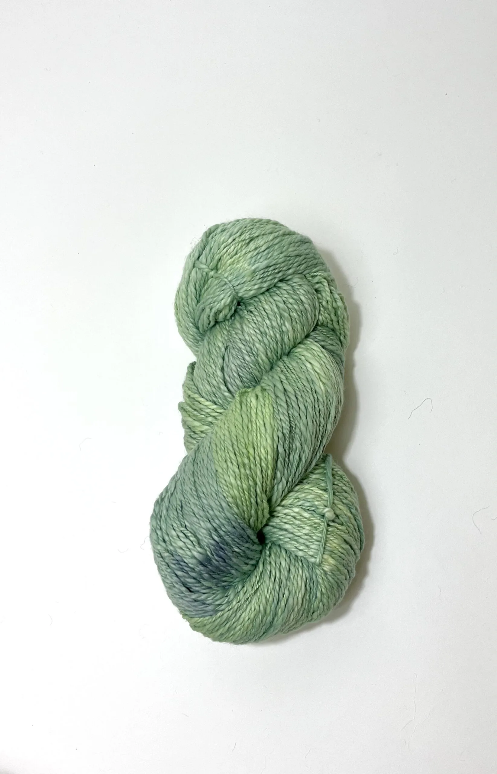 Organic Cotton - Image 18