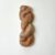 Cassia Spice
