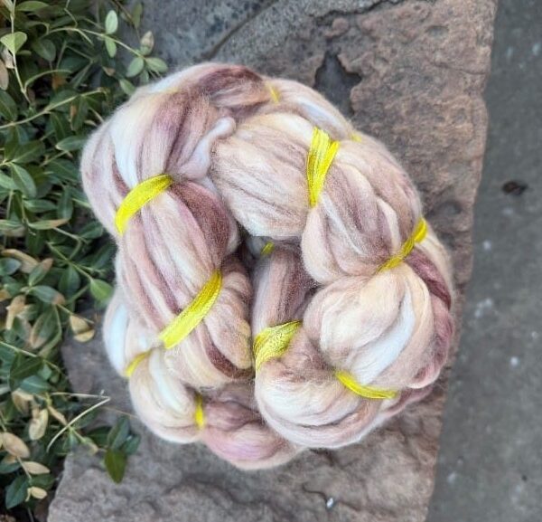 Garden Wall (sold by the ounce)