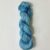Blue Lotus
