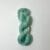 Jade Vine