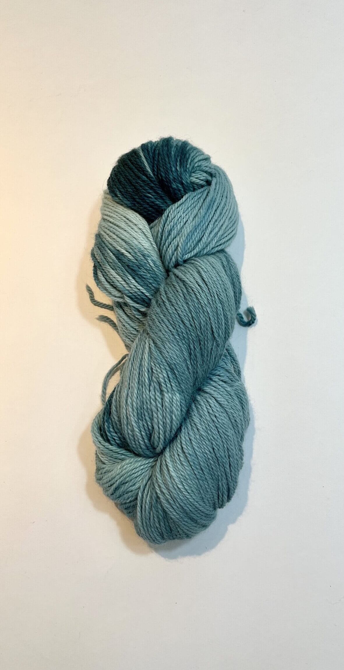 Pure Alpaca - Image 5