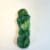 Green Cheese on Mars - Sparkly