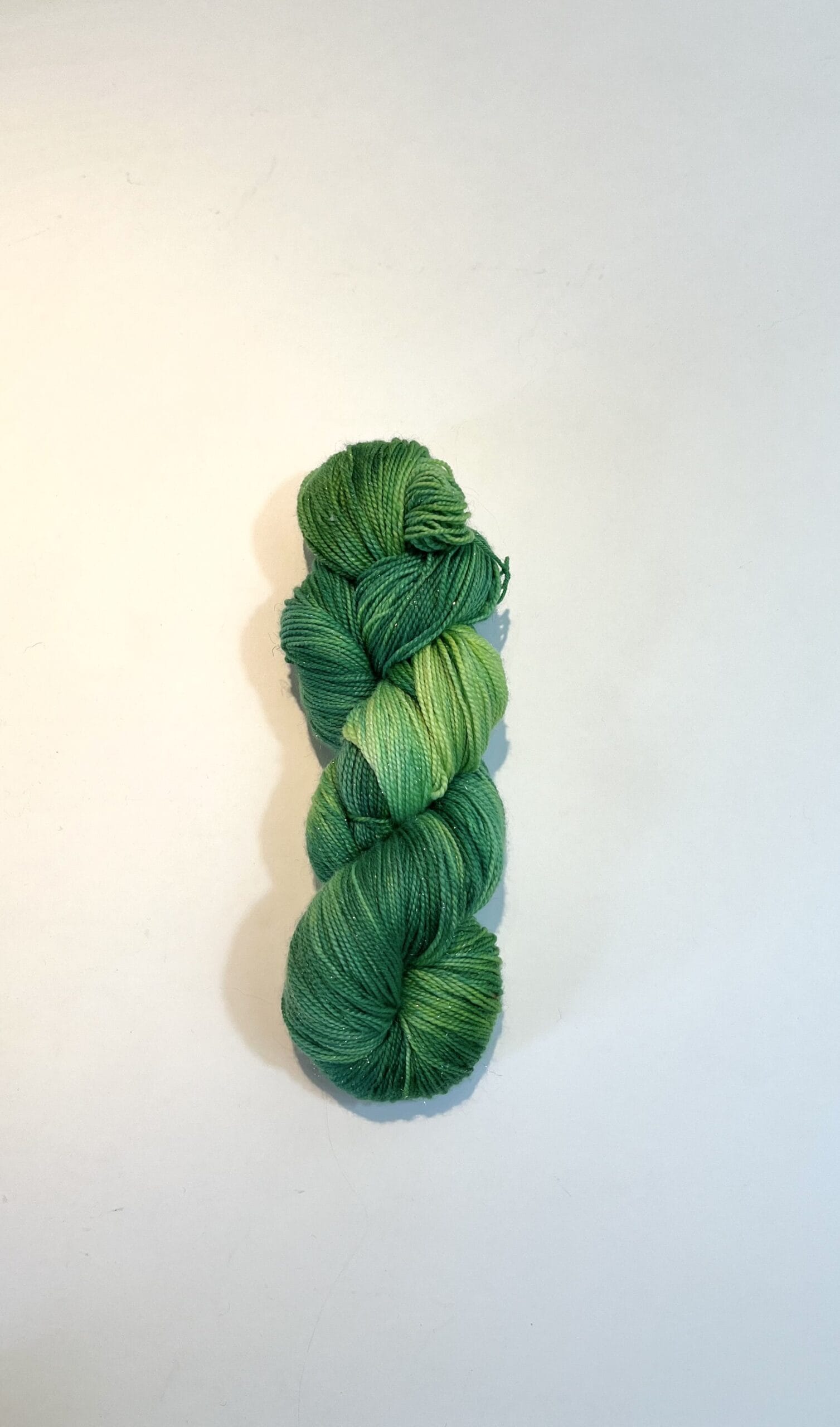 Superwash Merino Sock - Image 21