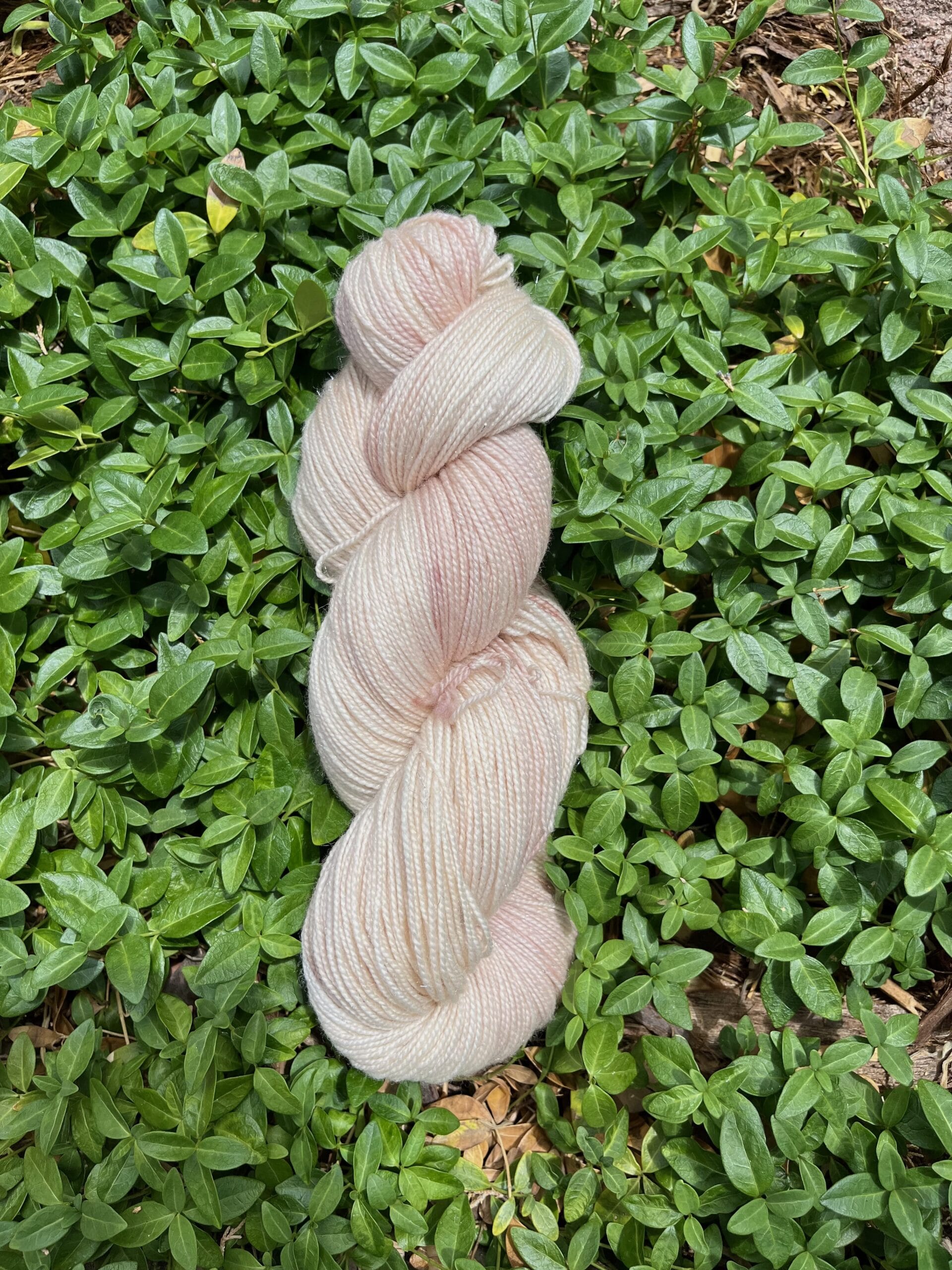 Superwash Merino Sock - Image 20