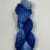 Deep Sea Blue - Sparkly