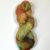Heirloom