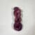 Plum - Sparkly